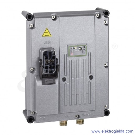 Zdjęcie produktu Zdjęcie produktu