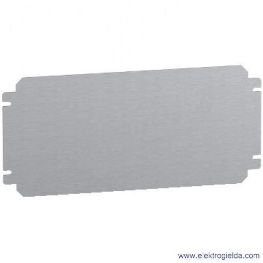 Zdjęcie produktu Zdjęcie produktu