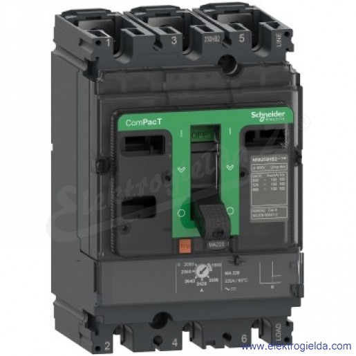 Zdjęcie produktu Zdjęcie produktu
