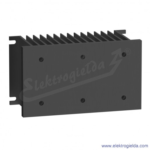 Zdjęcie produktu Zdjęcie produktu