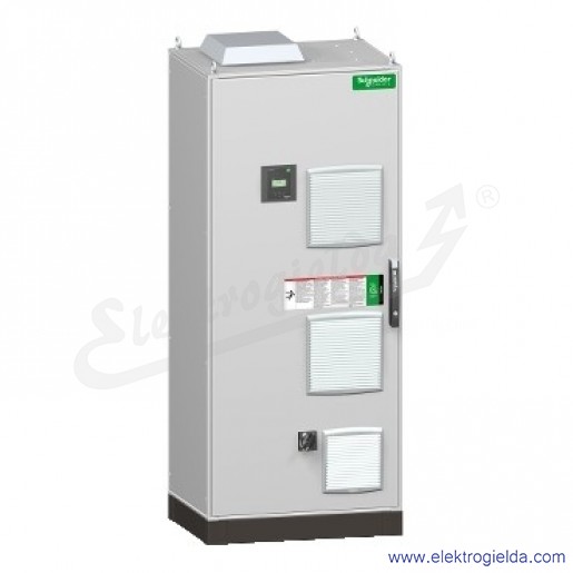 Zdjęcie produktu Zdjęcie produktu