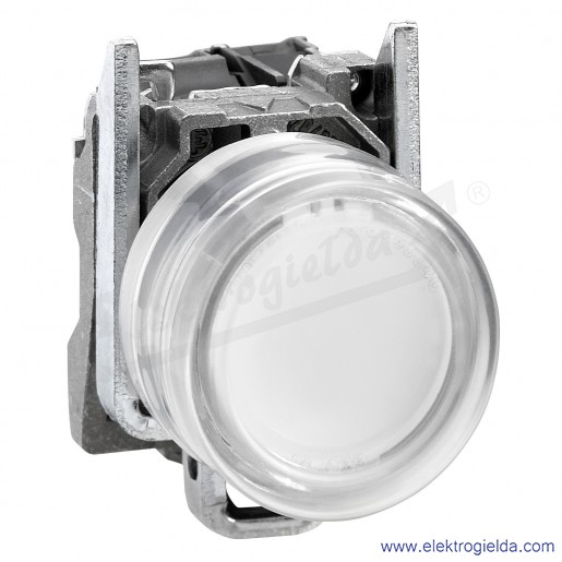 Zdjęcie produktu Zdjęcie produktu