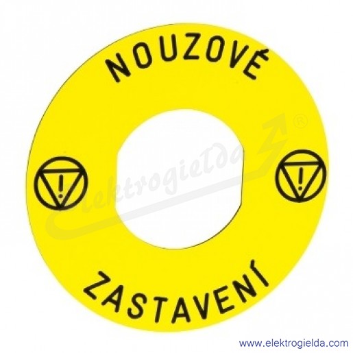 Zdjęcie produktu Zdjęcie produktu