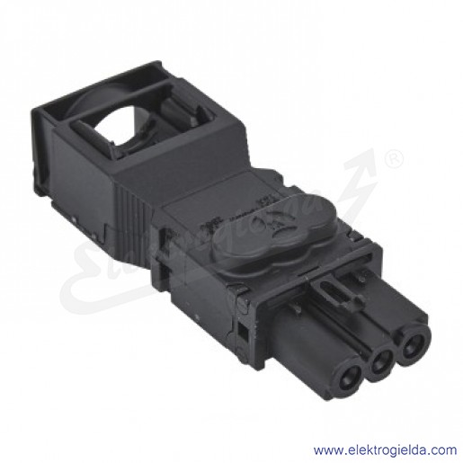 Zdjęcie produktu Zdjęcie produktu