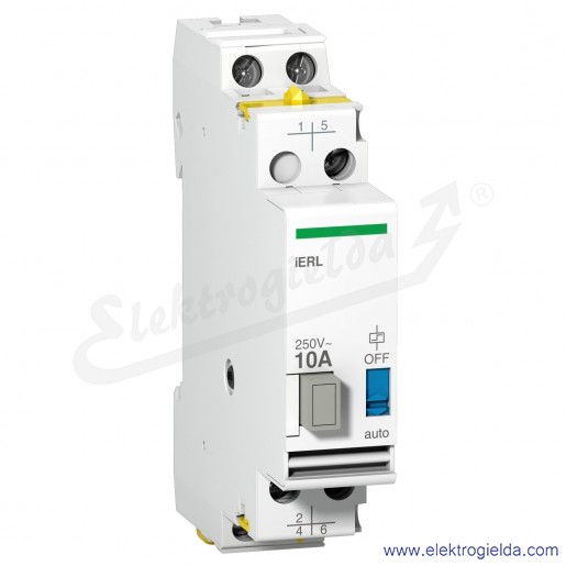 Zdjęcie produktu Zdjęcie produktu