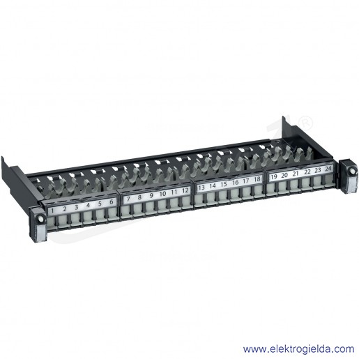 Zdjęcie produktu Zdjęcie produktu