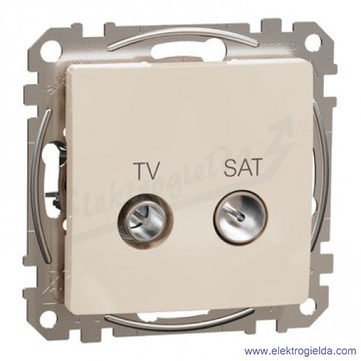 Zdjęcie produktu Zdjęcie produktu