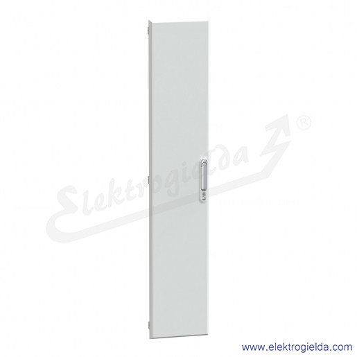 Zdjęcie produktu Zdjęcie produktu