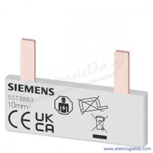 Zdjęcie produktu Zdjęcie produktu