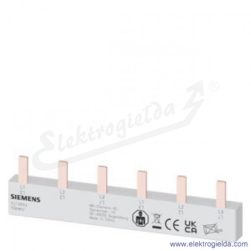Zdjęcie produktu Zdjęcie produktu