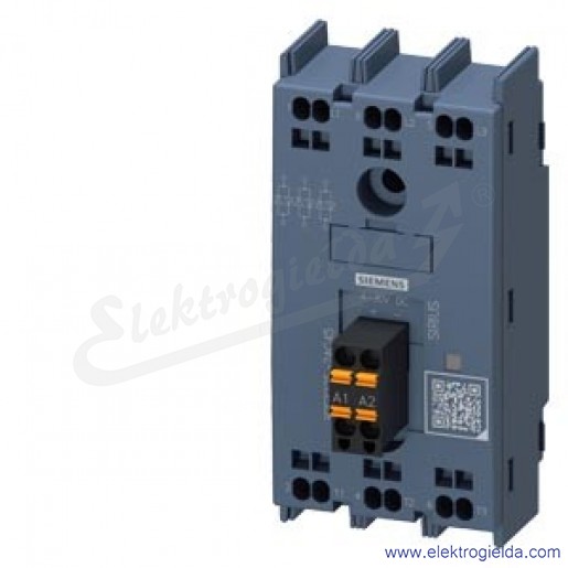 Zdjęcie produktu Zdjęcie produktu