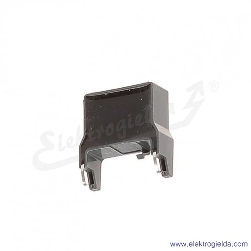 Ogranicznik przepięć RV5/250 110-250 AC/DC warystorowy Ogranicznik przepięć RV5/250 110-250 AC/DC warystorowy