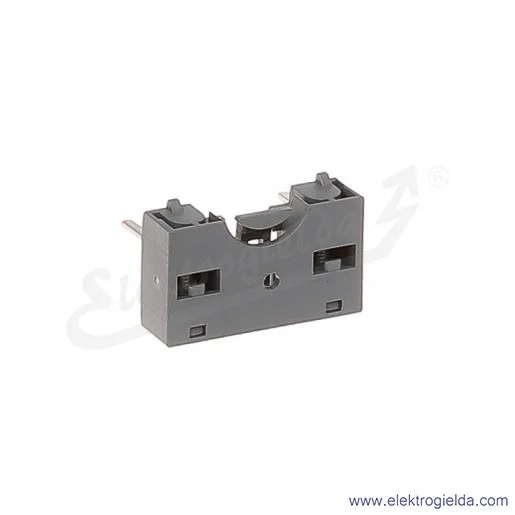 Blok zasilający LDC4 cewkę stycznika AF Blok zasilający LDC4 cewkę stycznika AF