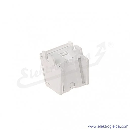 Styk pomocniczy S2C-H01 montaż dolny 1NC Styk pomocniczy S2C-H01 montaż dolny 1NC