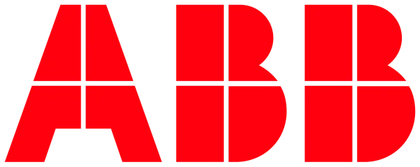 ABB