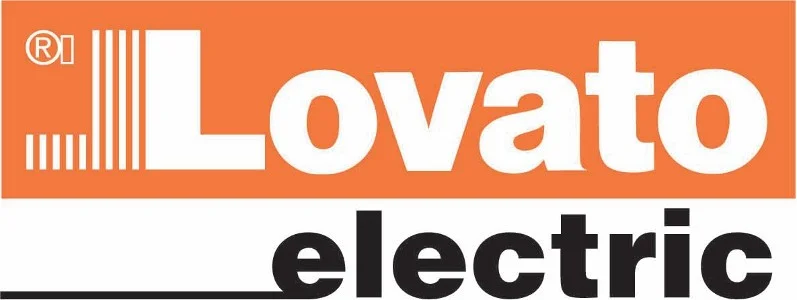 Lovato Electric