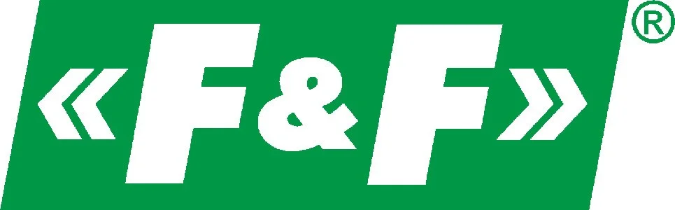 F&F