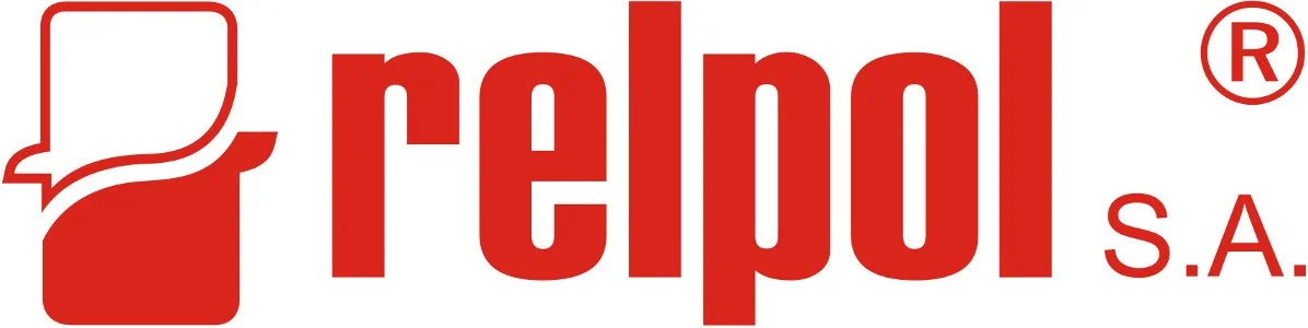 Relpol S.A.