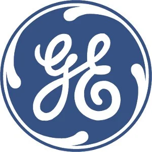 GE Power Control