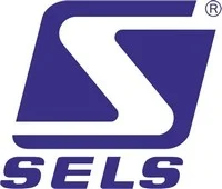 Sels