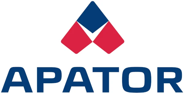 Apator S.A.
