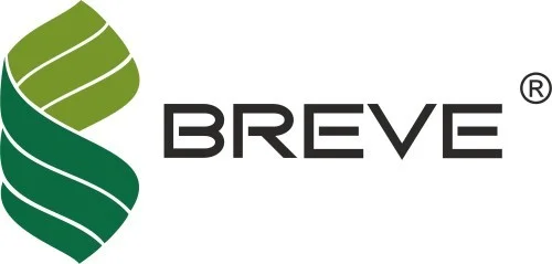 Breve-Tufvassons