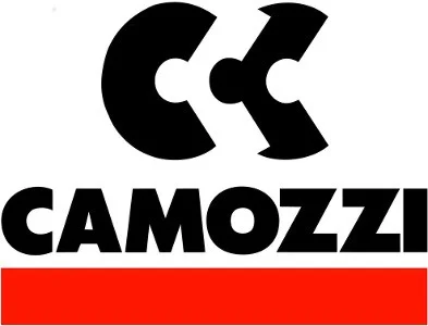 Camozzi