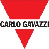 Carlo Gavazzi