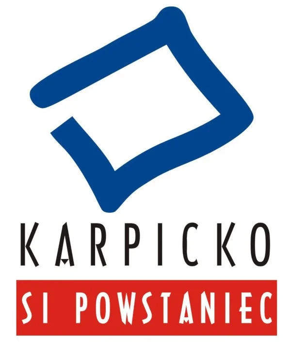Karpicko S.I.Powstaniec
