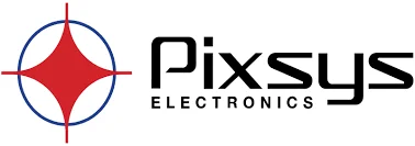 Pixsys