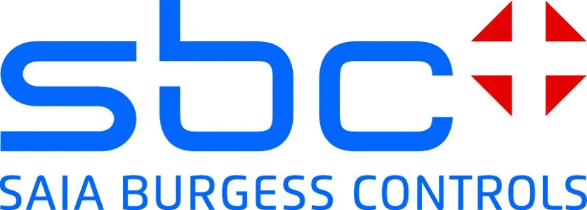 Saia Burgess Controls