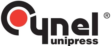 Cynel