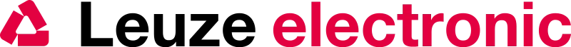 Leuze