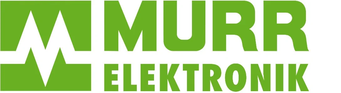 Murr Elektronik
