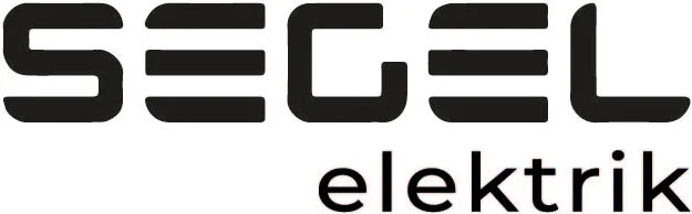 Segel Elektrik