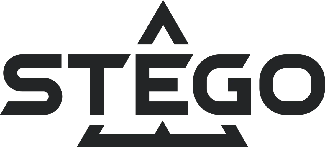 Stego