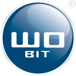 Wobit