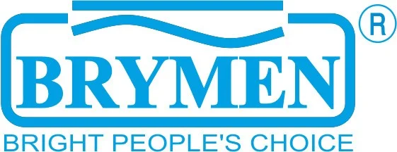 Brymen