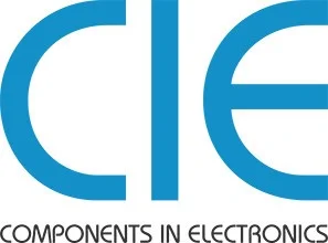CIE
