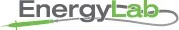 EnergyLab