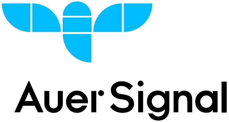 Auer Signal