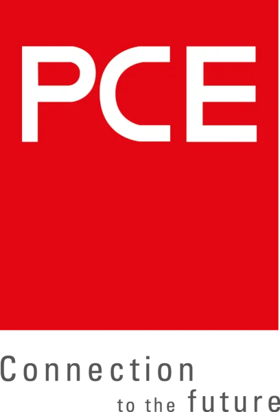 PCE