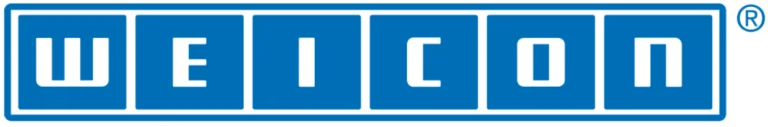 Weicon