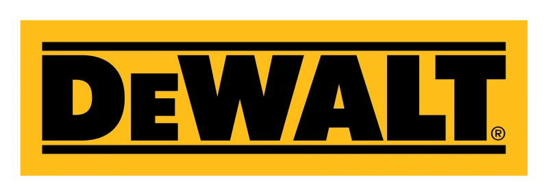 DeWALT