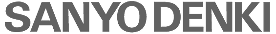 Sanyo Denki